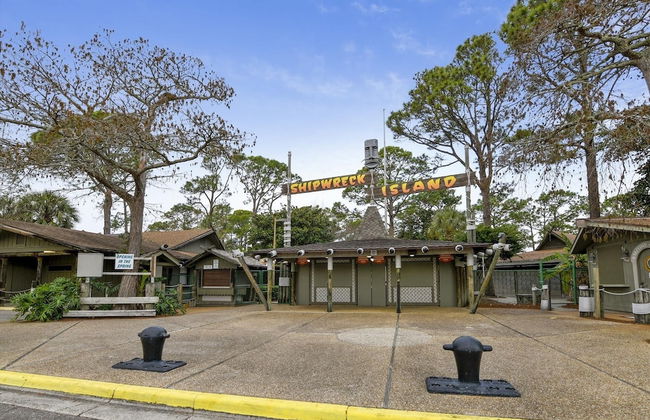 2340 Grand Oaks Ln 2 Bedroom Home by RedAwning - Foto 35