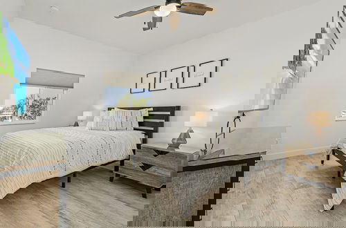 Foto 4 - Beachcomber Life - 100 Gulf Beach Rd 3 Bedroom Home by RedAwning