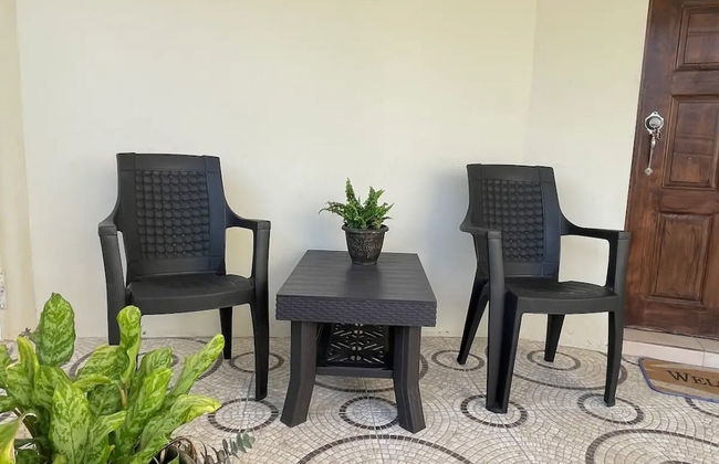 Skyline Suites, Breathtaking Mountains & City View 1 Bedroom Apts by RedAwning - Photo 13