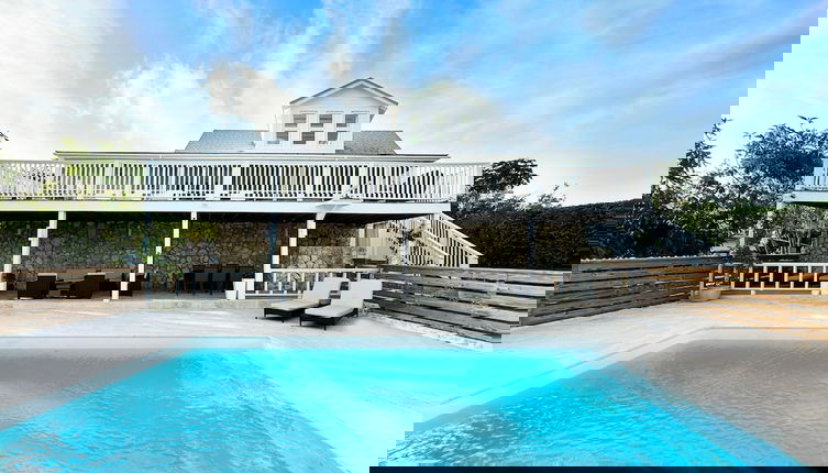 Photo 1 - Bahama Mama 5 Bedroom Home