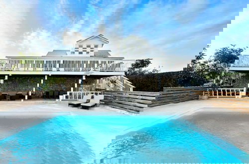 Photo 1 - Bahama Mama 5 Bedroom Home