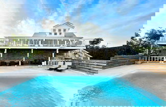 Photo 1 - Bahama Mama 5 Bedroom Home