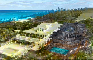 Foto 1 - Bahama Mama 5 Bedroom Home
