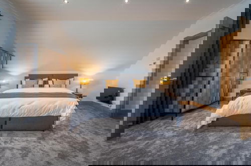 Foto 6 - The Hoose at The Vu