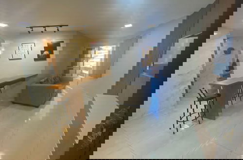 Foto 1 - Cote D´Azur Apto 411
