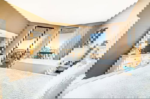 Foto 4 - Surfside Resort #505