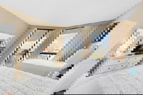 Foto 7 - Surfside Resort #505