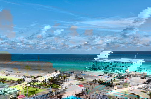 Foto 57 - Surfside Resort #505
