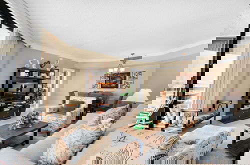 Foto 24 - Surfside Resort #505