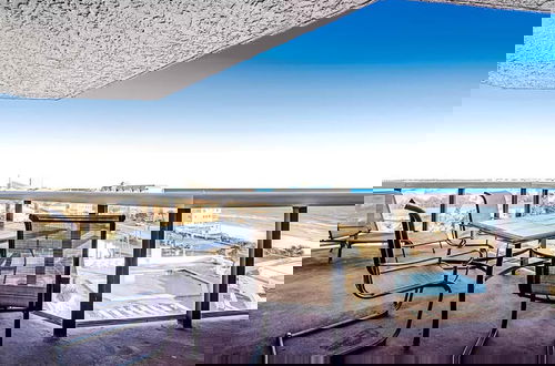 Foto 52 - Surfside Resort #505