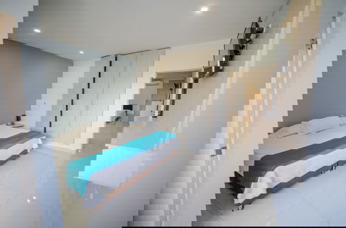 Photo 4 - Apartamento Lagos Apartaestudios x4