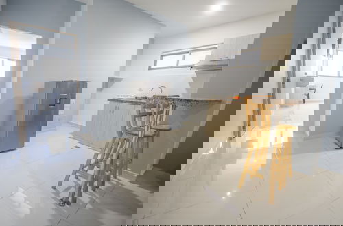Photo 1 - Apartamento Lagos Apartaestudios x4