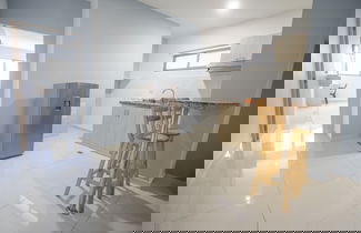 Photo 1 - Apartamento Lagos Apartaestudios x4