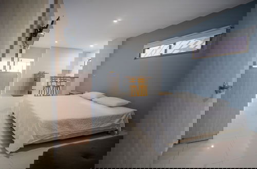 Photo 2 - Apartamento Lagos Apartaestudios x4