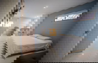 Photo 2 - Apartamento Lagos Apartaestudios x4