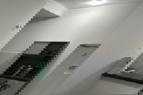 Foto 8 - Apartamento Premium Grand Luxo