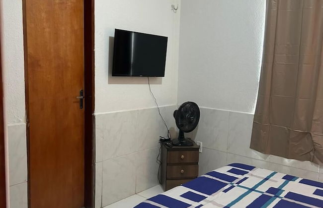 Apartamento Premium Grand Luxo - Foto 1