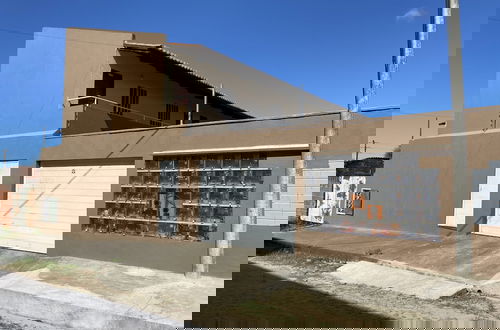Foto 15 - Apartamento Premium Grand Luxo
