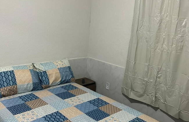 Apartamento Premium Grand Luxo - Foto 2