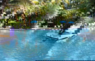 Foto 3 - Paradise Point by Avantstay Golf Course Living