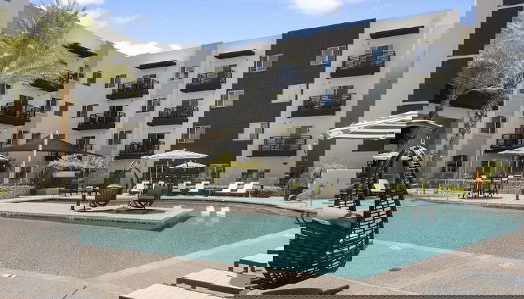 Photo 1 - Slate Scottsdale