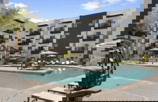 Photo 1 - Slate Scottsdale
