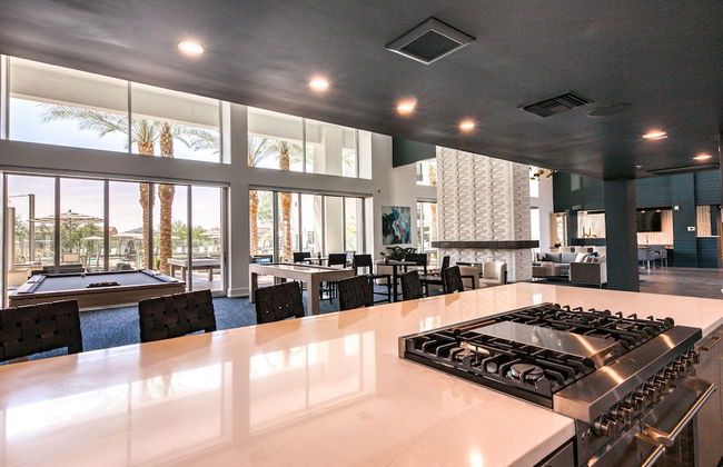 Slate Scottsdale - Foto 22