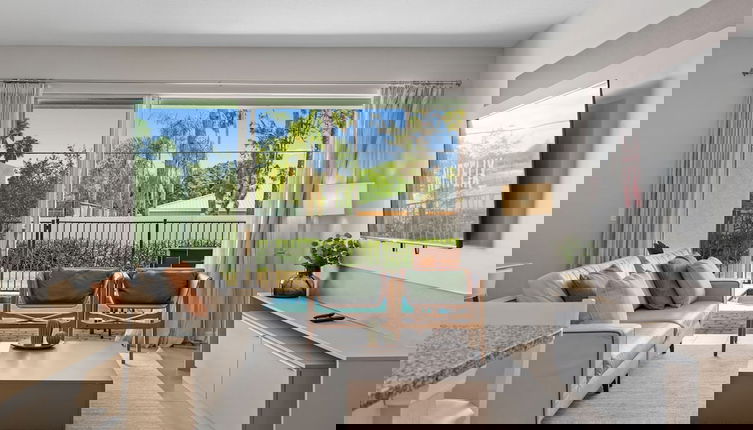 Foto 1 - Dream Home With Themed Bedrooms Close to Disney