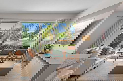 Foto 1 - Dream Home With Themed Bedrooms Close to Disney