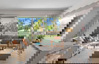Photo 1 - Dream Home With Themed Bedrooms Close to Disney