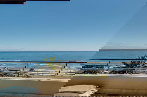 Foto 56 - Multi-level Family Villa w Private Pool Views Lions Crest