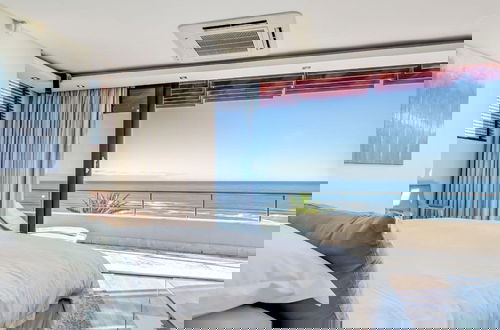 Foto 58 - Multi-level Family Villa w Private Pool Views Lions Crest