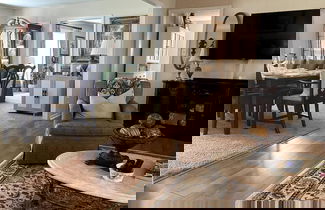 Foto 3 - Elegant Crofton Ranch
