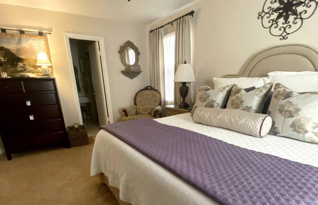 Elegant Crofton Ranch - Foto 9