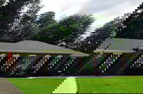 Foto 22 - Elegant Crofton Ranch