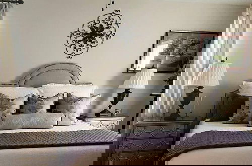 Foto 7 - Elegant Crofton Ranch