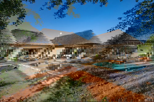 Photo 2 - Villa Bushman Wonderful Luxury and Attractive Villa