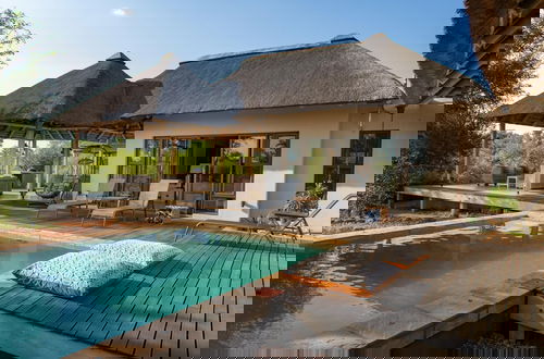 Photo 1 - Villa Bushman Wonderful Luxury and Attractive Villa