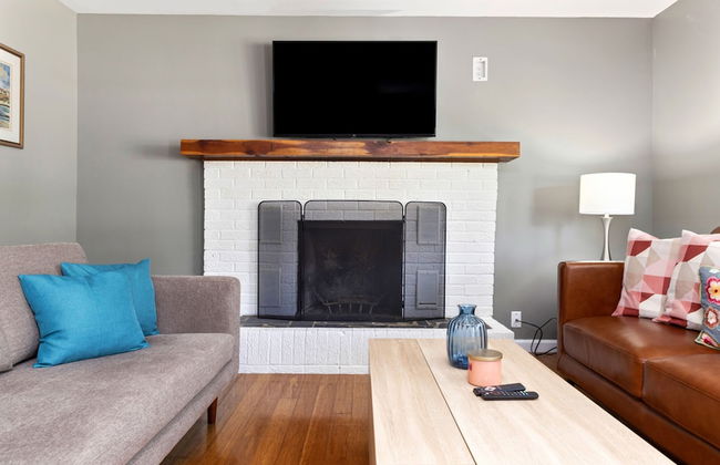 Waynesboro Home Near Wintergreen Charlottesville - Foto 4