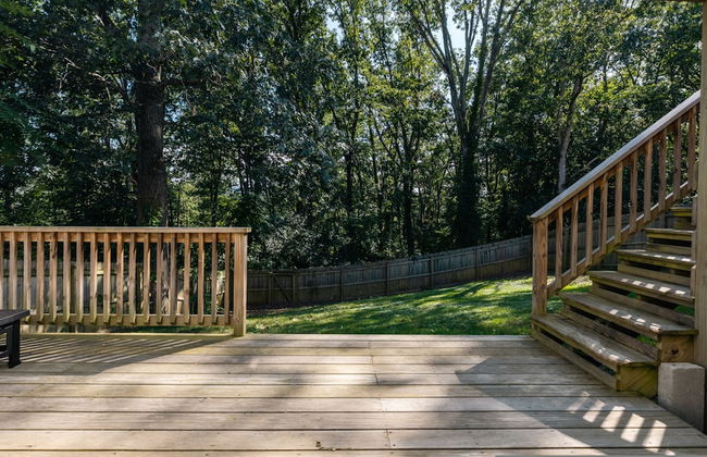 Waynesboro Home Near Wintergreen Charlottesville - Foto 40