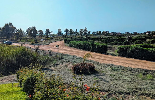 HOP Lago MAR Exclusiva en Playa de Chincha - Foto 33
