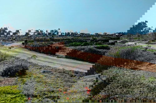Foto 33 - HOP Lago MAR Exclusiva en Playa de Chincha