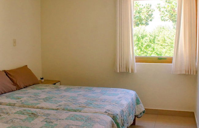 HOP Lago MAR Exclusiva en Playa de Chincha - Foto 22