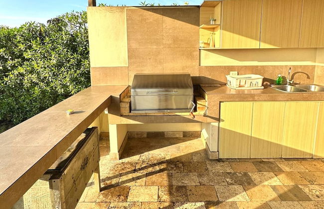HOP Lago MAR Exclusiva en Playa de Chincha - Foto 54