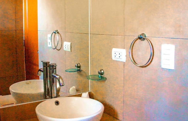 HOP Lago MAR Exclusiva en Playa de Chincha - Foto 20
