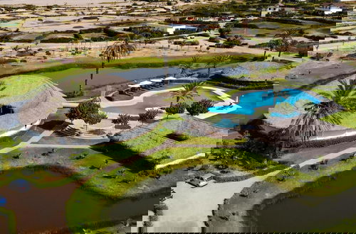 Foto 35 - HOP Lago MAR Exclusiva en Playa de Chincha