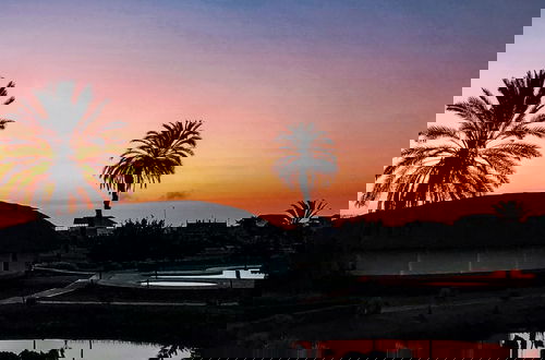 Foto 46 - HOP Lago MAR Exclusiva en Playa de Chincha