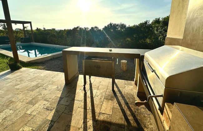 HOP Lago MAR Exclusiva en Playa de Chincha - Foto 52
