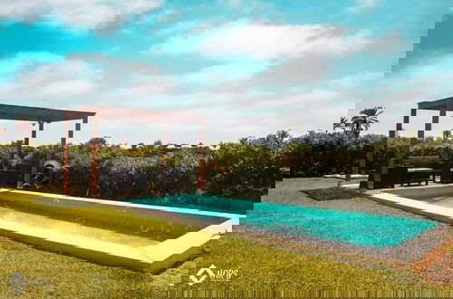 Foto 9 - HOP Lago MAR Exclusiva en Playa de Chincha