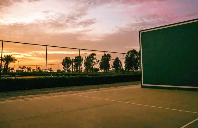 HOP Lago MAR Exclusiva en Playa de Chincha - Foto 32